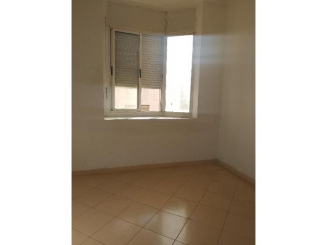 Photo une appart 54m a sidi marouf doha image 4/6