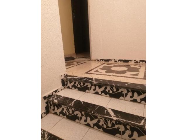 Photo une appart a hay soufian 89m sidi marouf image 4/4