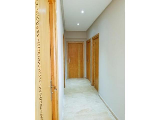 Photo une appartement de luxe a ain diab image 4/6