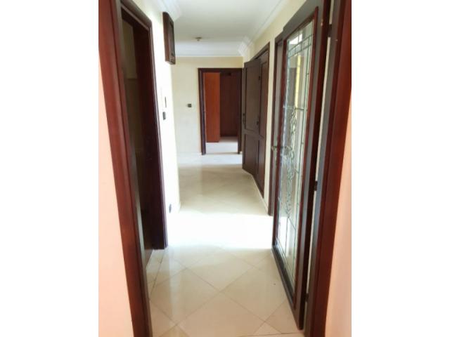 Photo Une belle appartement  215m a 2Marce image 4/6