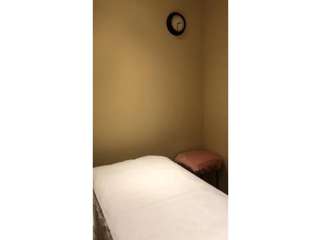 Photo Une détente absolue image 4/6