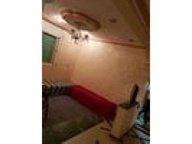 Photo une maison a vendre a ain chok image 4/4