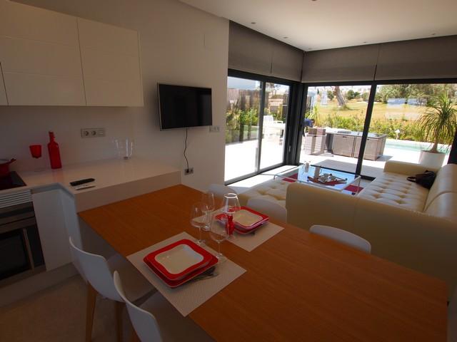 Photo Une Maison en Espagne pour Être Heureux! Vous le Verrez! image 4/6