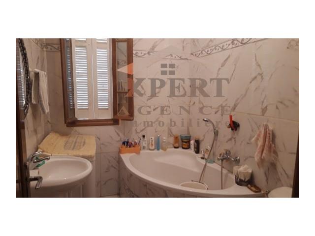 Photo une villa à vende à sousse image 4/4