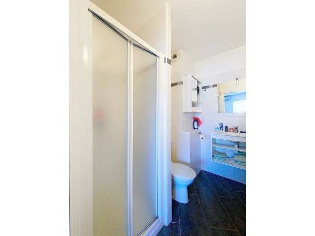 Photo Uniquement dans votre agence Mareimmo2b, Appelez nous au 06 77 27 67 14 image 4/6