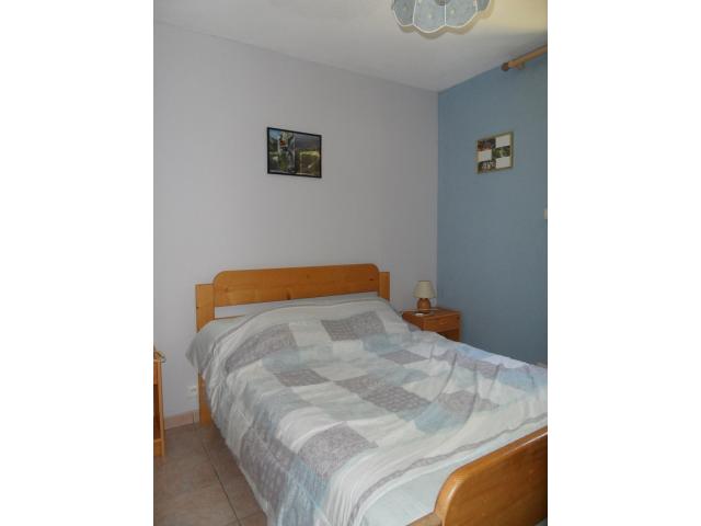 Photo Vacances en Ardèche image 4/5