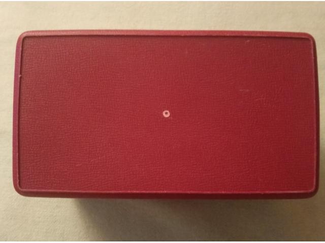 Photo Vanity case image 4/6