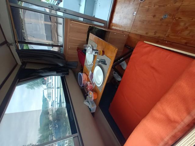 Photo VEDETTE BOUNTY BOATS image 4/6