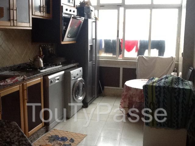 Photo Vend apparteme image 4/6
