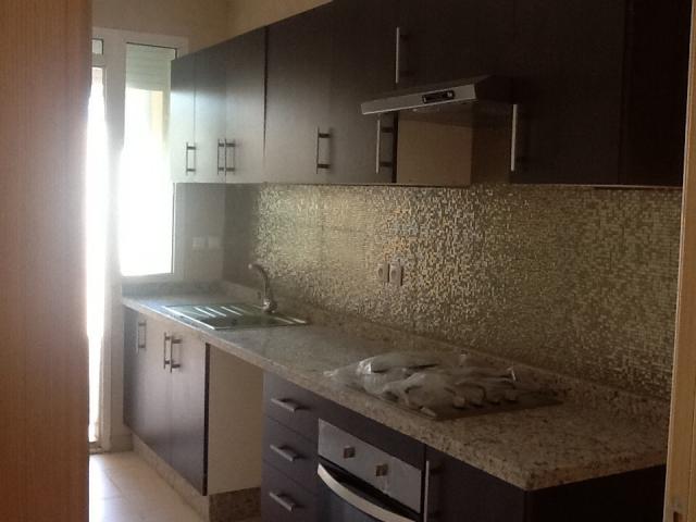 Photo vend appartement au coeur de roche noire image 4/6