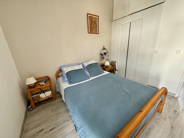 Photo Vend appartement maisonnette image 4/6