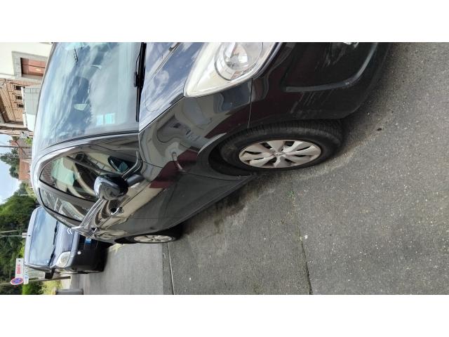 Photo vend Citroën C3 image 4/4