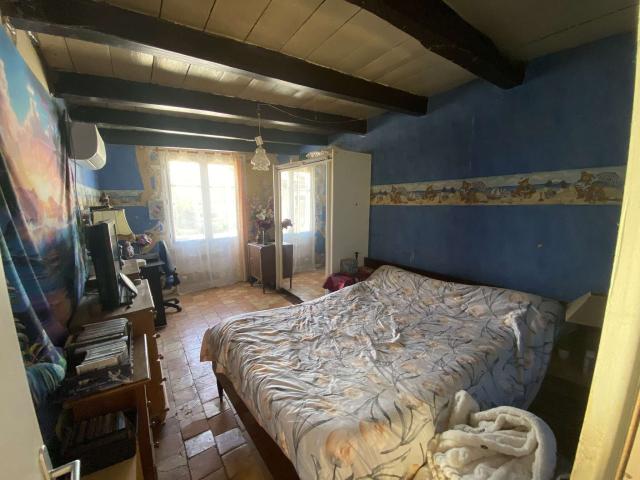 Photo Vend maison image 4/6