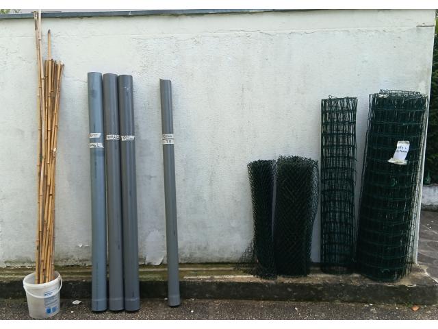 Photo vend multiples image 4/6