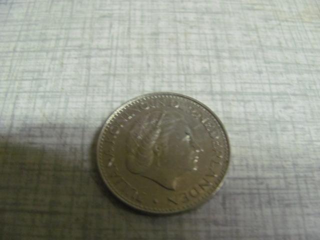 Photo vend pièce de monnaie de l'année 1998 20 franc de belgique a image 4/6