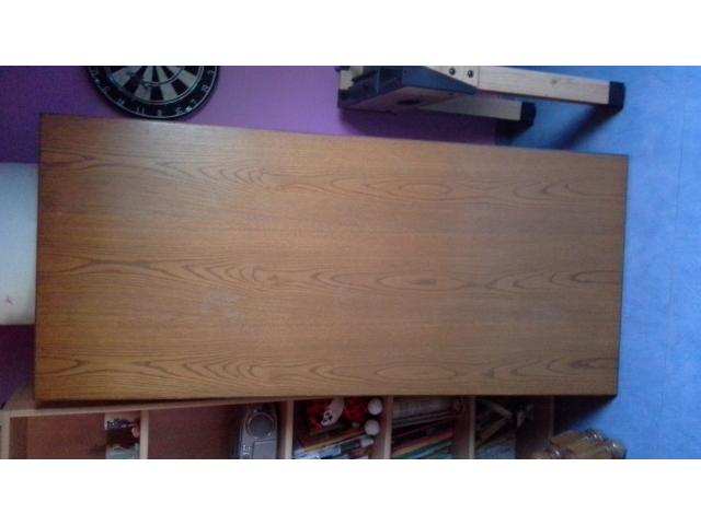 Photo vendre salle a manger image 4/5