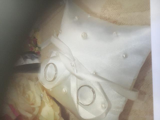 Photo Vends jolie robe princesse ete image 4/4