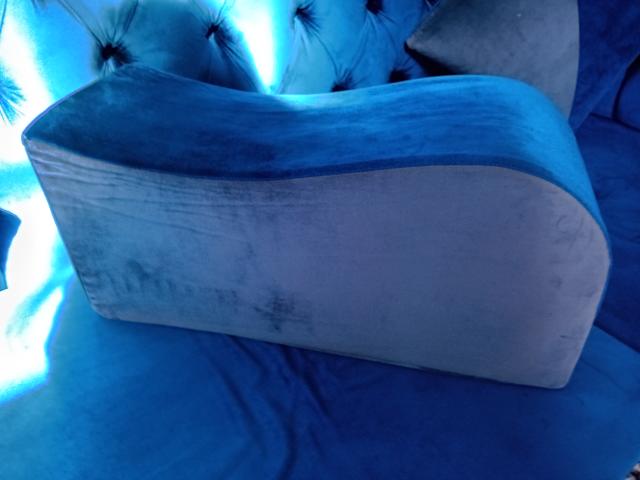 Photo Vends salon oriental image 4/6