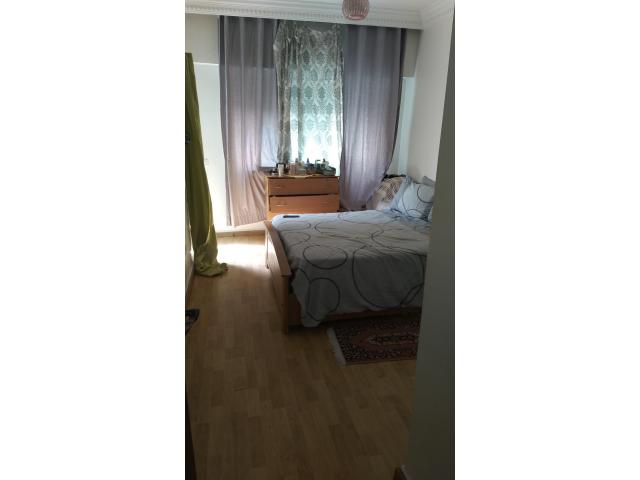 Photo VENTE APPARTEMENT 141M²  A MAARIF EXTENSION image 4/6