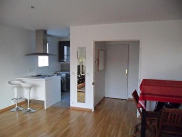 Photo vente Appartement 3 pieces à Soisy-sur-École - 91840 image 4/4