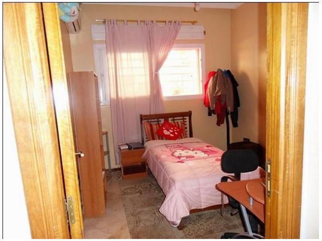 Photo vente appartement 91 M 2 chambres salon a gueliz image 4/6