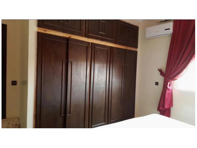 Photo vente appartement al fadl image 4/6