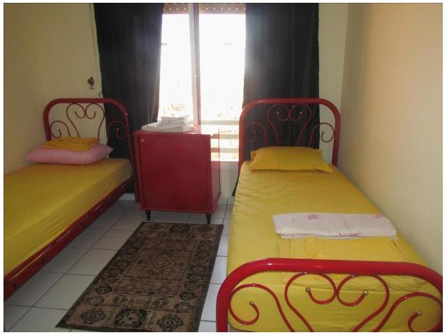 Photo vente Appartement de 82 m2 à Amerchich image 4/6