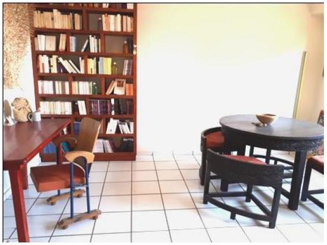 Photo vente Appartement de 82 m2 sur Allal El Fassi image 4/6