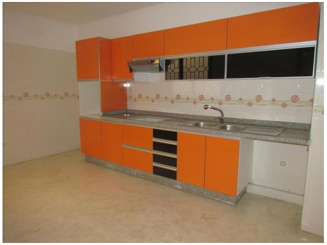 Photo vente Appartement neuf de 87 m2 à  ryad arfou image 4/5
