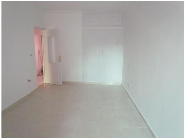 Photo vente appartement récemment rénové de 96 M a gueliz image 4/6