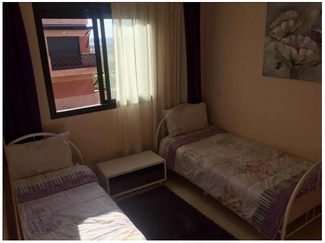 Photo vente  appartement  résidence Dar Dmana image 4/6