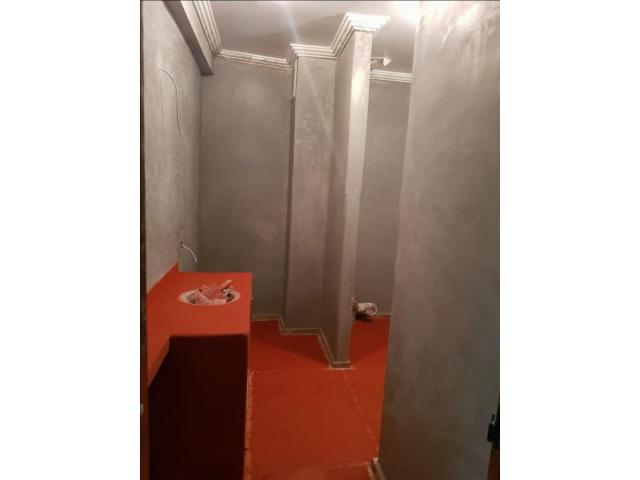 Photo vente Appartement situé à semlalia 77 M image 4/6