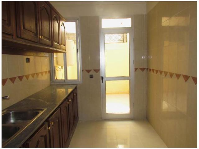 Photo vente Appartement  usage bureau ou habitation image 4/6