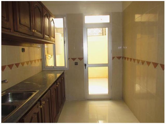 Photo vente Appartement  usage bureau ou habitation image 4/6