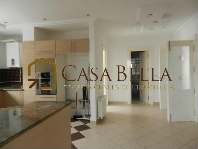 Photo vente d'un appartement avec un paiement Échelonné ! image 4/6