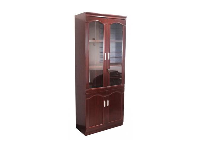 Photo VENTE DE MATERIEL DE BUREAU DE QUALITE image 4/6