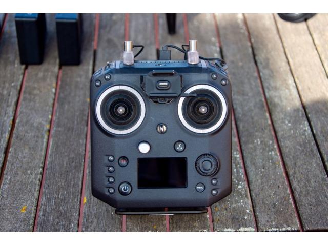 Photo VENTE DRONE MATRICE 210 RTK image 4/6