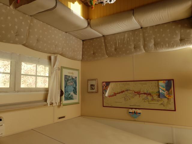 Photo Vente mobilhome image 4/6