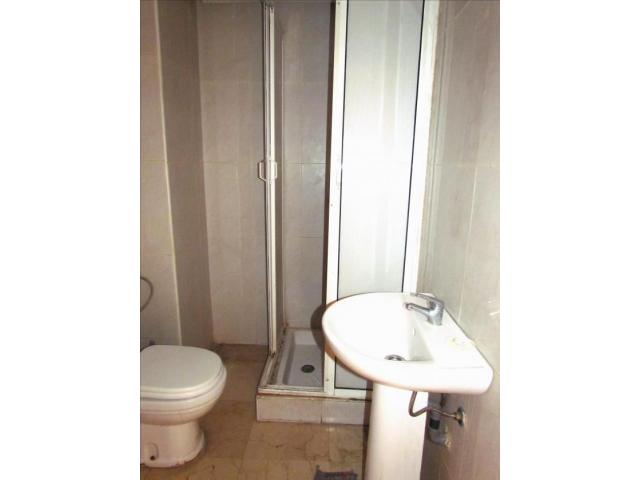 Photo vente pied à terre/investi locatif l Hivernge image 4/6