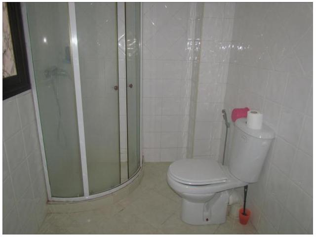 Photo vente un duplex 120 M sur la route de casa image 4/6