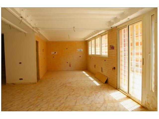 Photo vente une  villa  de 198  M a targa image 4/6