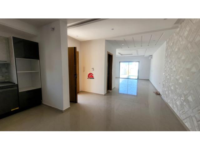 Photo VENTE VILLA NEUVE AVEC PISCINE À HT SOUK DJERBA - RÉF V 628 image 4/6