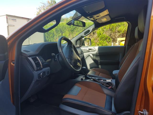 Photo VENTE  VOITURE image 4/6