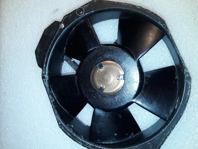 Photo VENTILATEUR ETRI 148VK0282 image 4/4