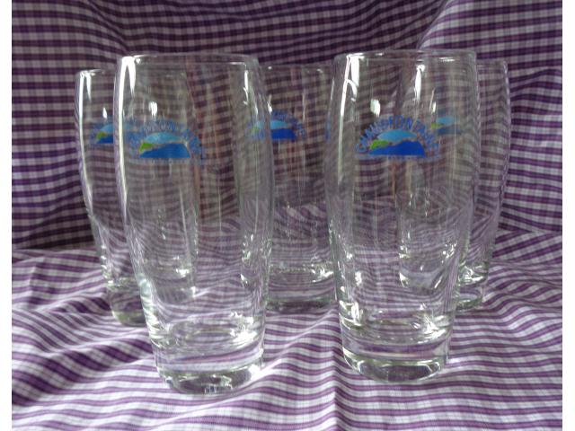 Photo Verres à softs à petits prix image 4/6