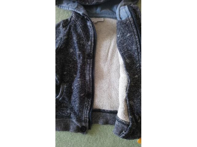 Photo Veste Cadet Rousselle image 4/5