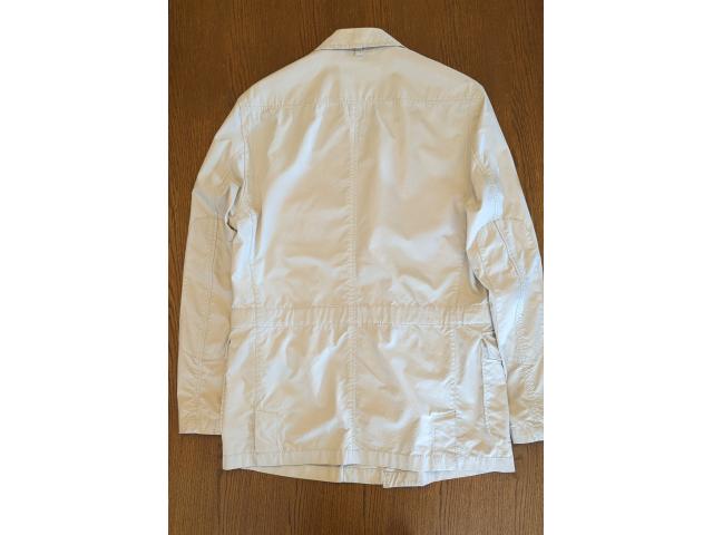 Photo VESTE HOMME DE MARQUE BUGATTI image 4/4