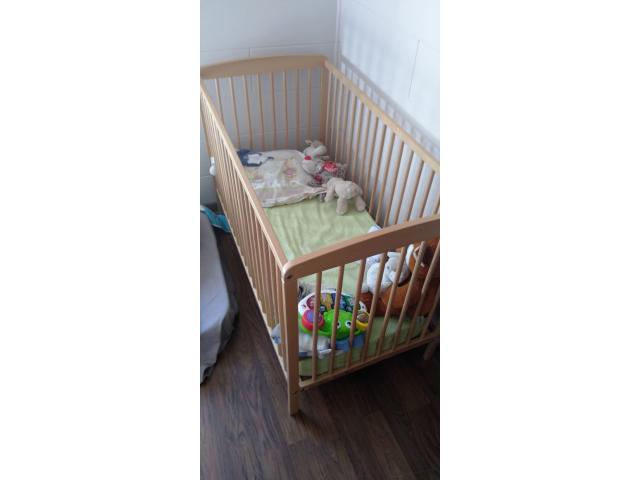 Photo vide maison image 4/6