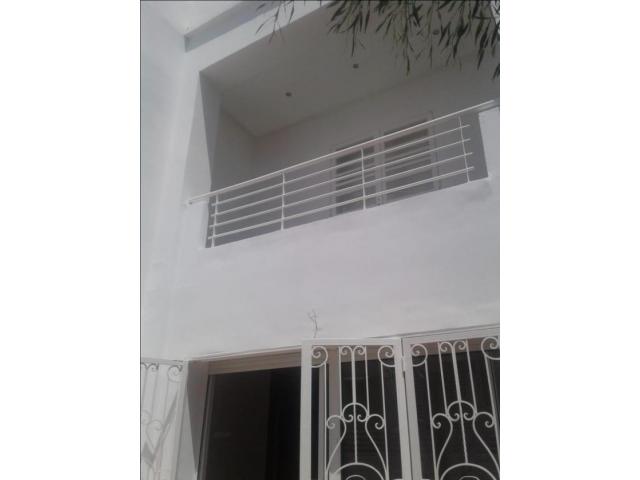Photo villa 200 m2 bien situé a kenitra image 4/5