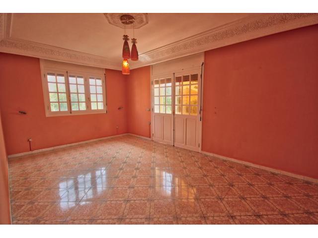 Photo Villa 375m2 à vendre – Hay Laymoune – Les Orangers image 4/6